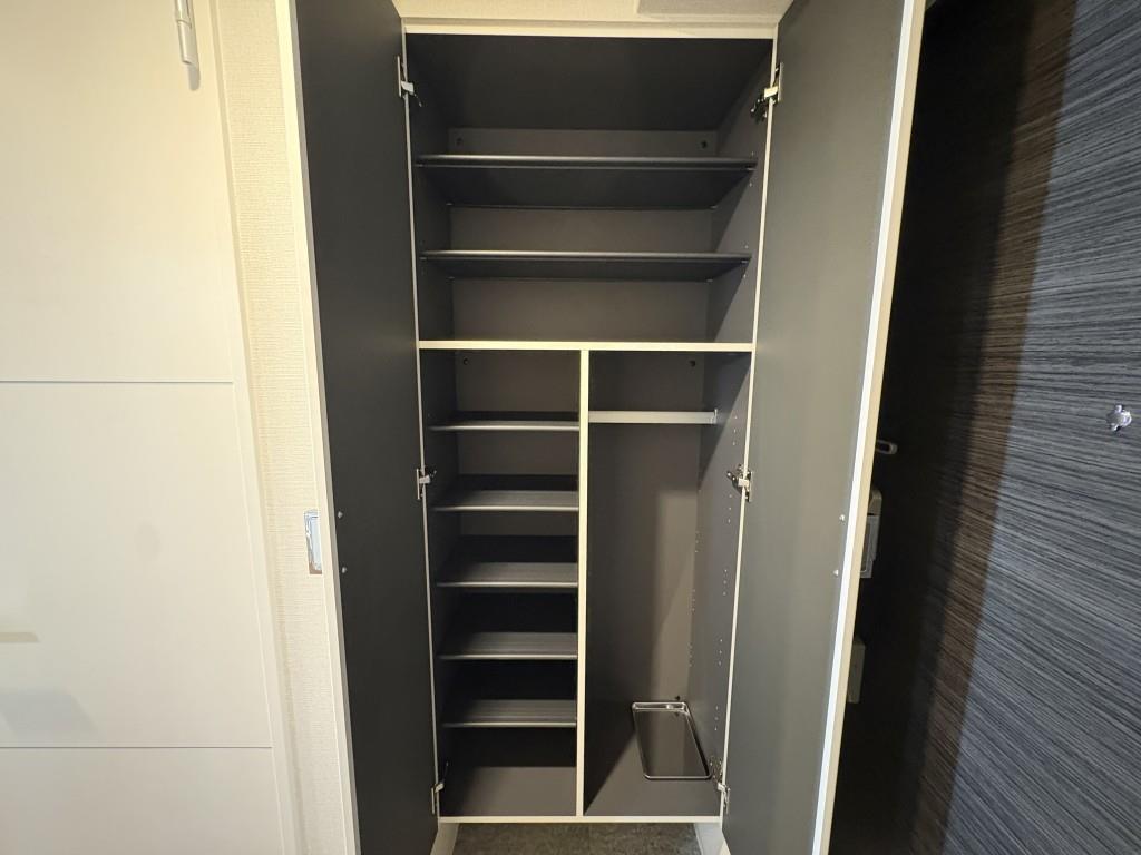 セイワパレス深江南 その他17