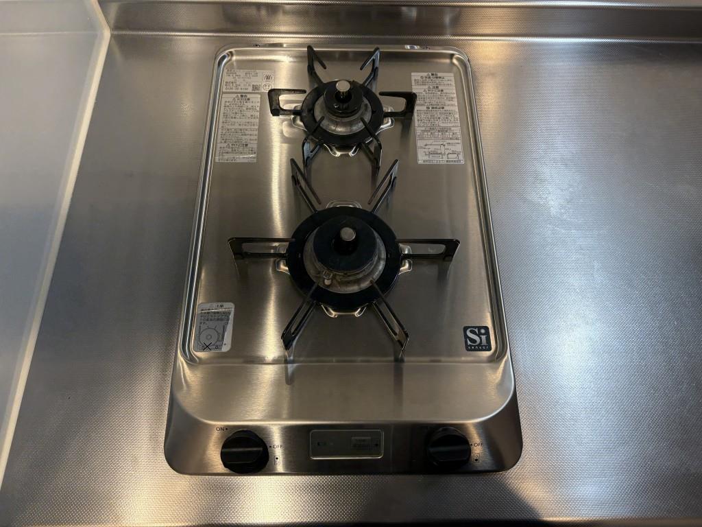 セイワパレス深江南 その他20