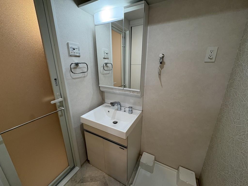 セイワパレス深江南 その他9