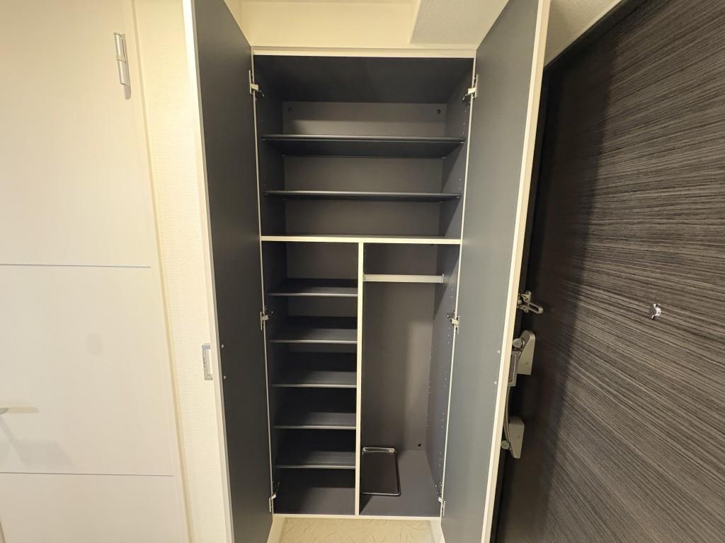 セイワパレス深江南 その他10