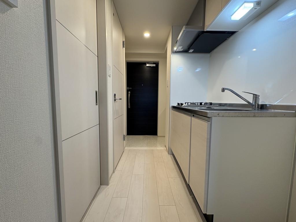 セイワパレス深江南 その他16