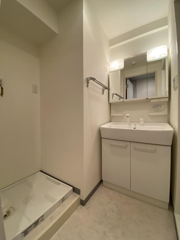 エスポアール蘆花公園 その他8