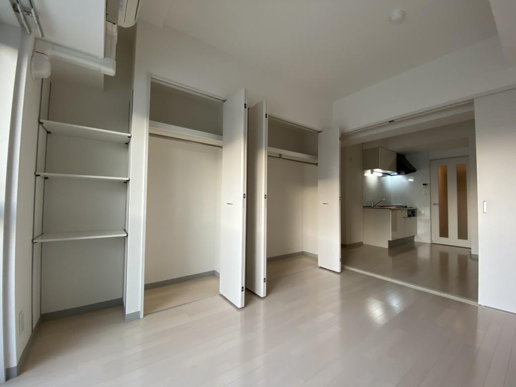 エスポアール蘆花公園 その他9