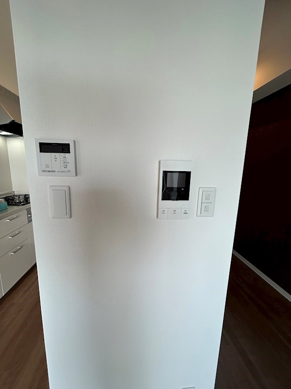 ルビアス上小阪 その他4