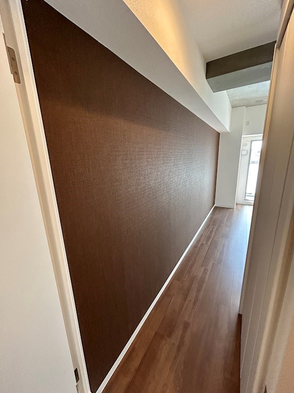 ルビアス上小阪 その他7