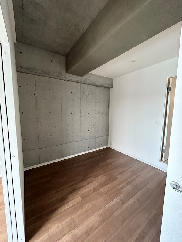 ルビアス上小阪 その他8