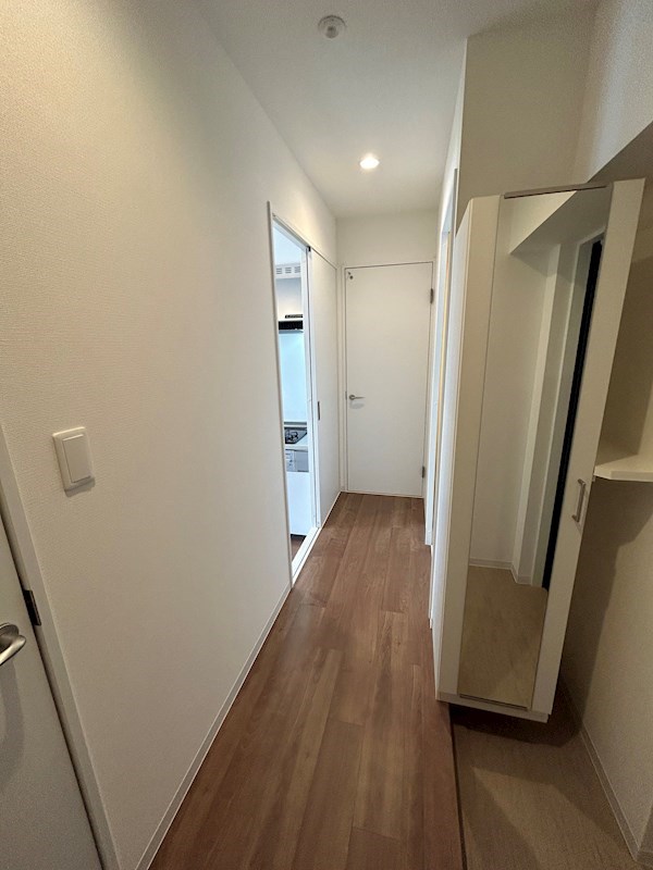 ルビアス上小阪 その他15