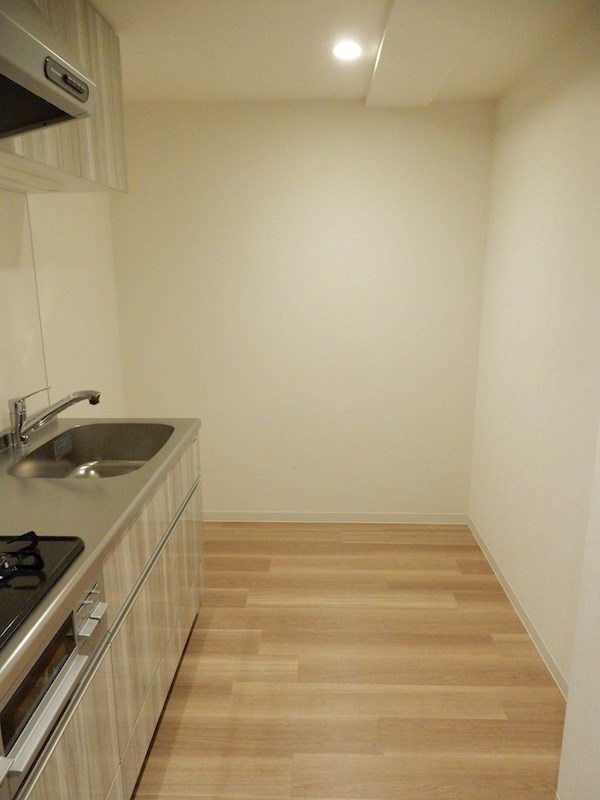 レミオコート都島 その他9