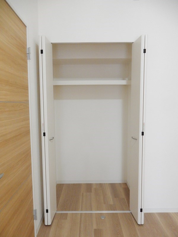 レミオコート都島 その他13