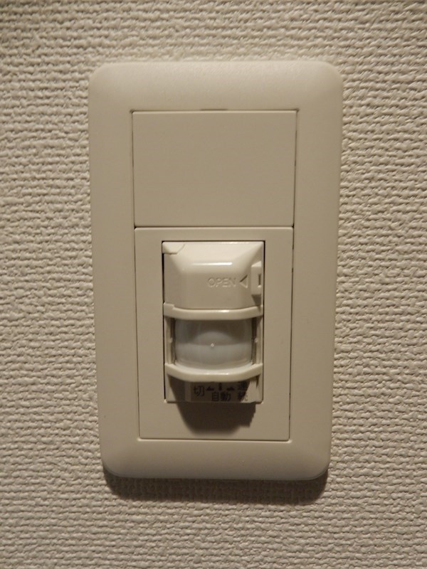 レミオコート都島 その他15