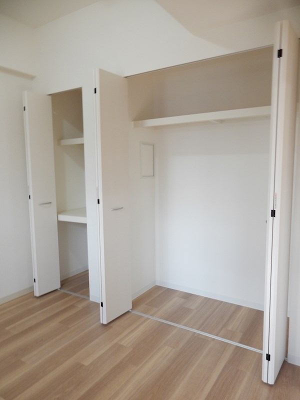 レミオコート都島 その他10