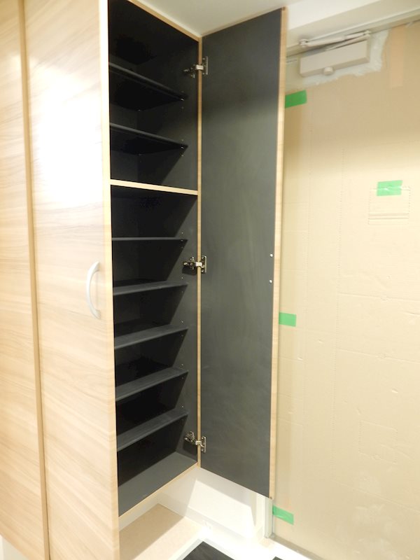 レミオコート都島 その他12