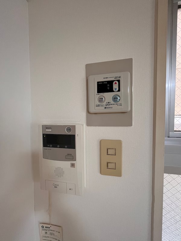 ハイツ大和Ⅱ その他1