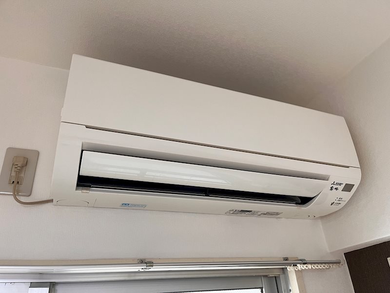 ハイツ大和Ⅱ その他2