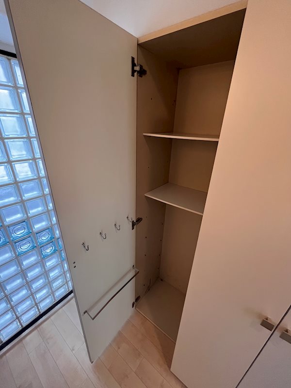 ハイツ大和Ⅱ その他3