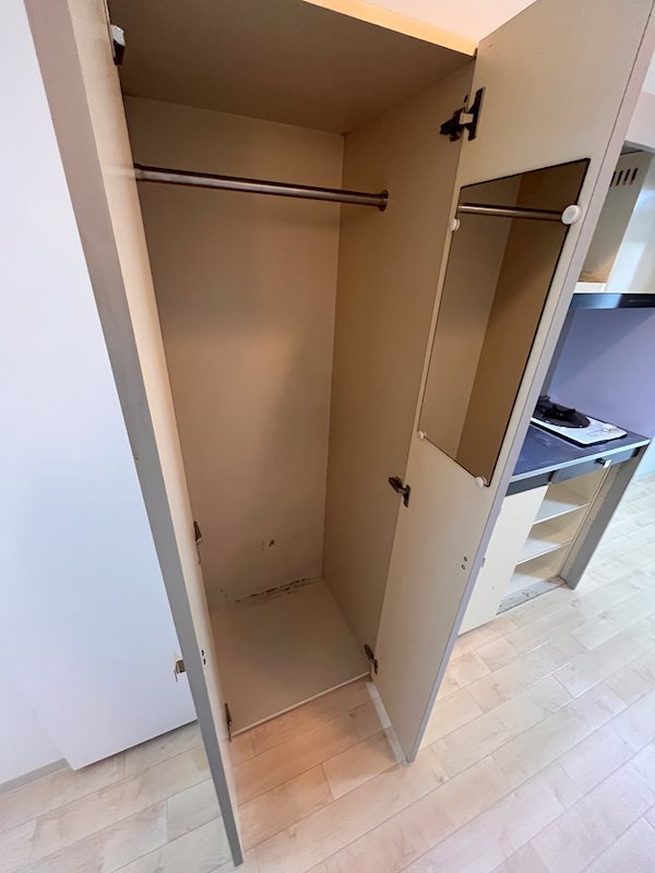 ハイツ大和Ⅱ その他4