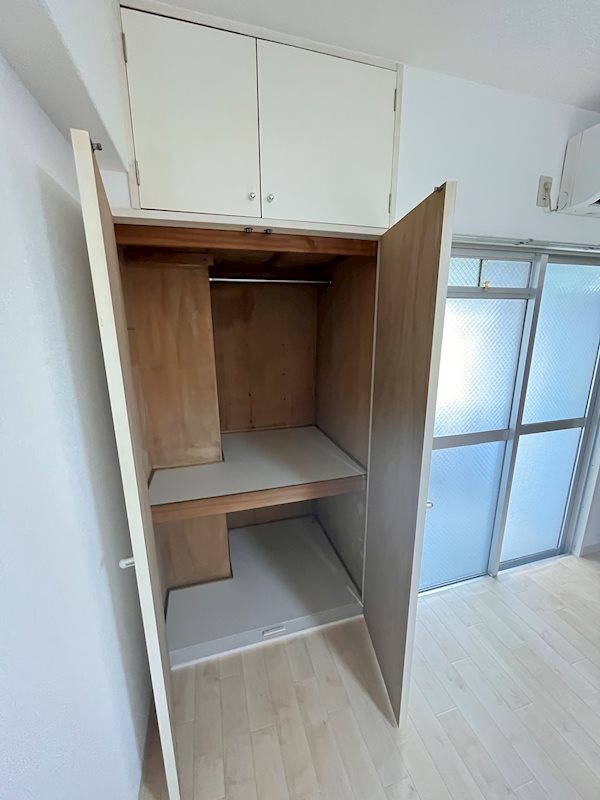 ハイツ大和Ⅱ その他5