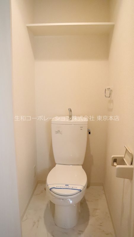 ニューボンデージ その他2