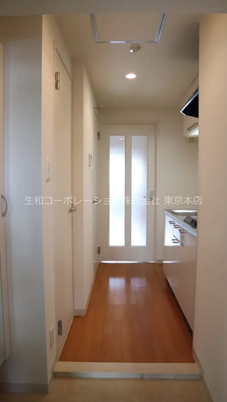 ニューボンデージ その他4