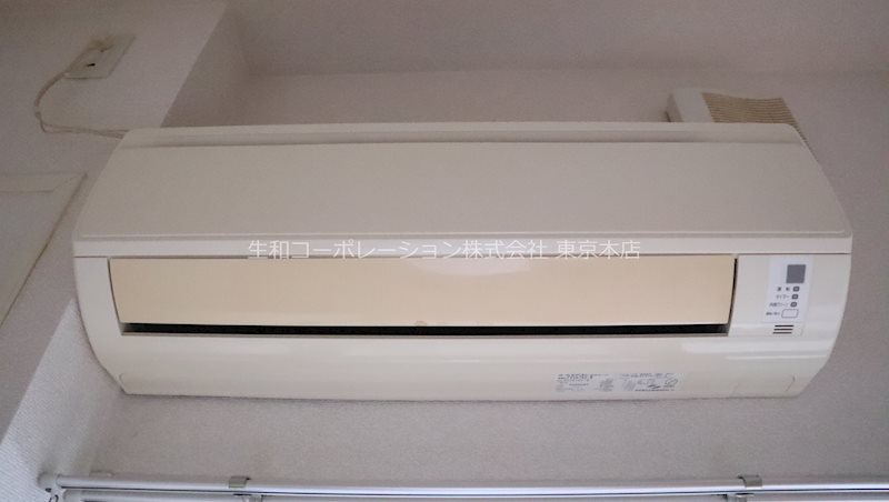 ニューボンデージ その他6