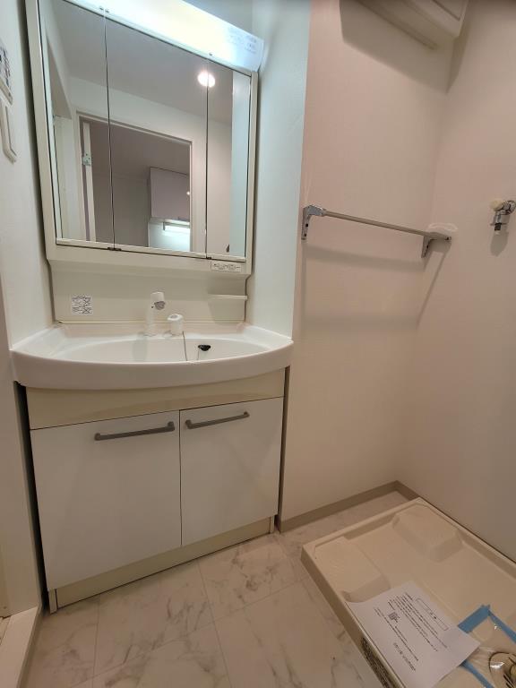 ニューボンデージ その他8