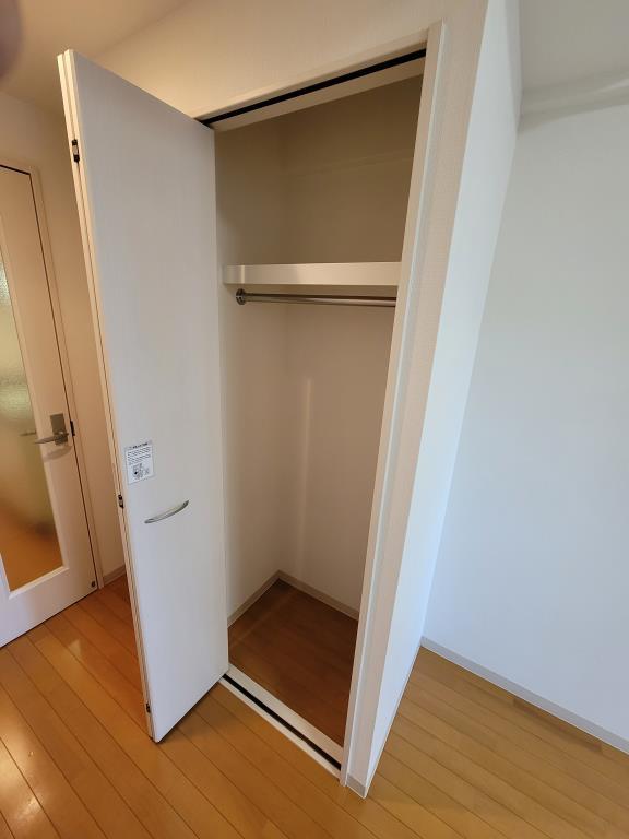 ニューボンデージ その他9