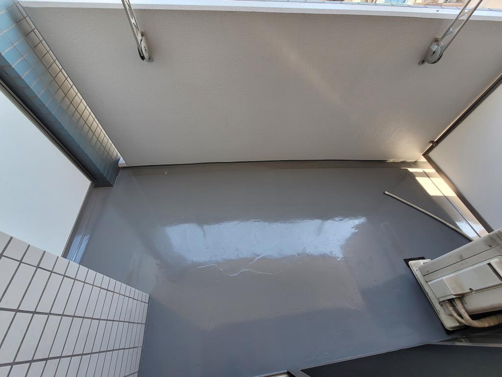 ニューボンデージ その他10