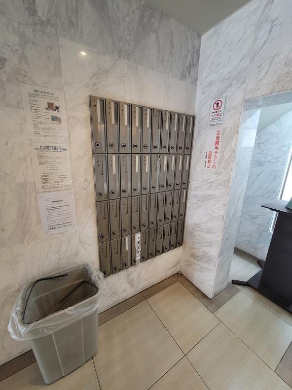 ニューボンデージ その他12