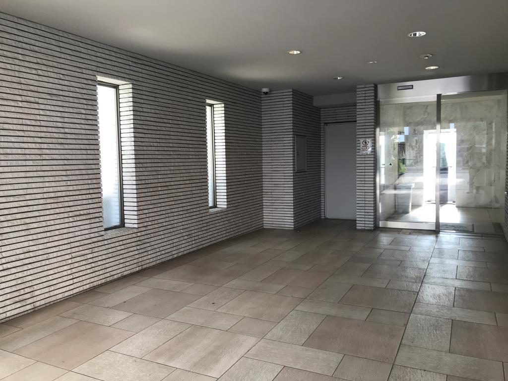 ニューボンデージ その他13