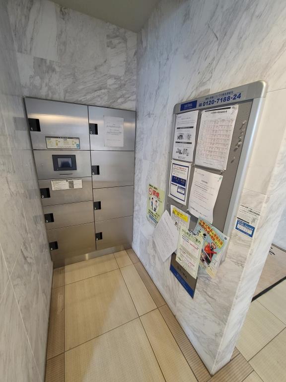 ニューボンデージ その他14