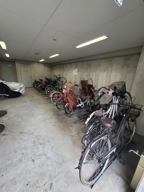 ニューボンデージ その他15