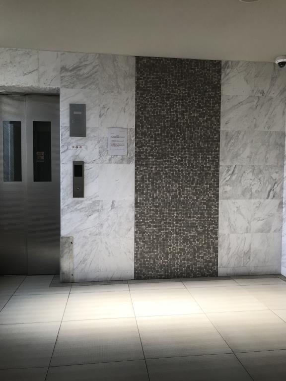 ニューボンデージ その他16