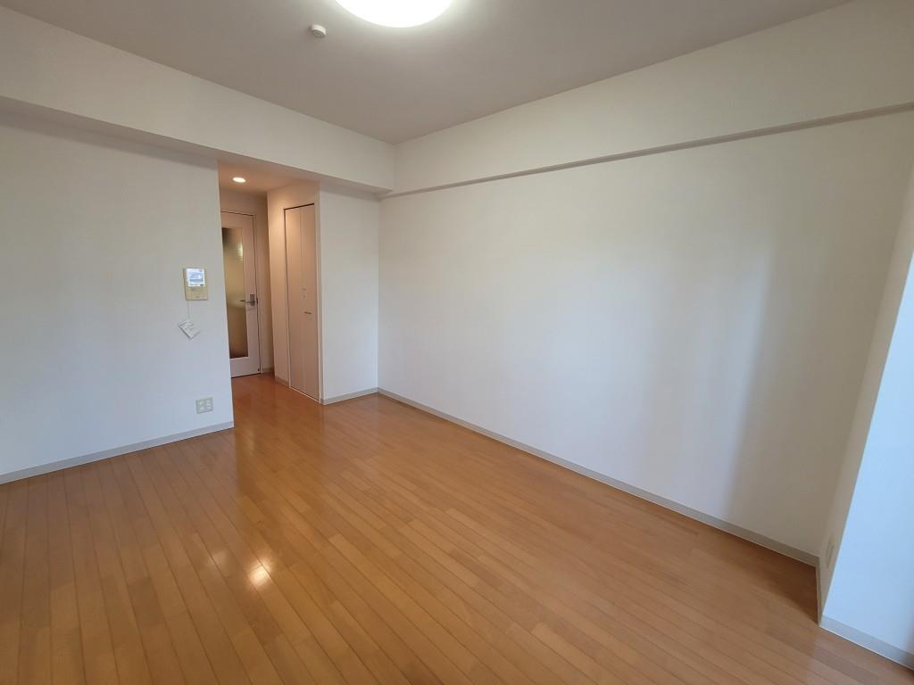 ニューボンデージ ベッドルーム