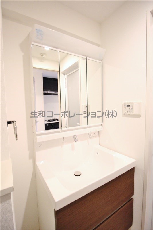 グーフォ クオーレ その他1