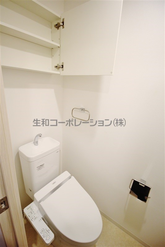 グーフォ クオーレ その他2