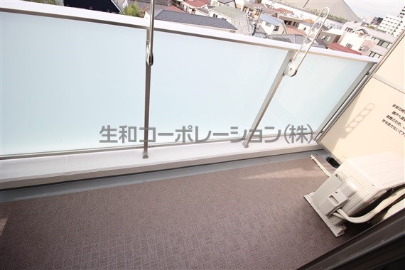 グーフォ クオーレ その他3