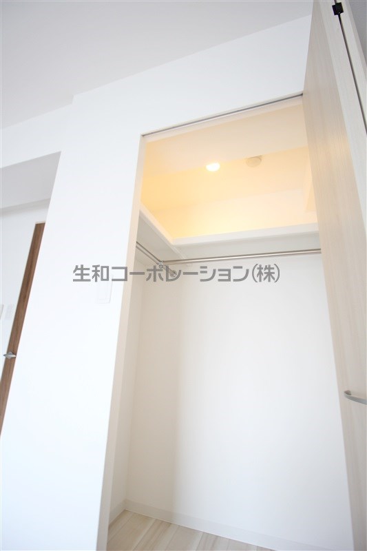 グーフォ クオーレ その他5