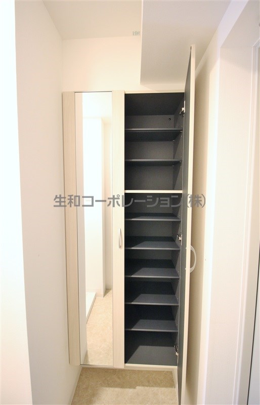 グーフォ クオーレ その他6