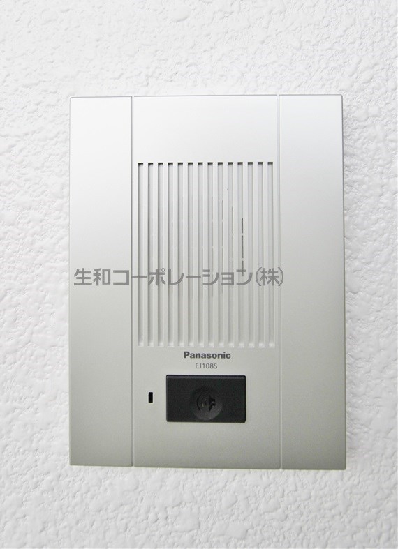 グーフォ クオーレ その他7