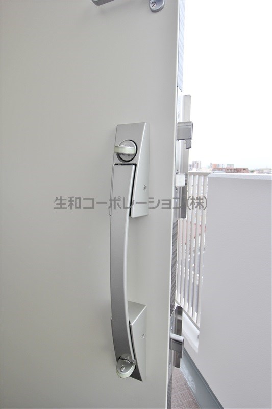 グーフォ クオーレ その他8