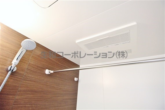 グーフォ クオーレ その他9