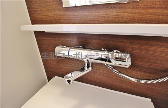 グーフォ クオーレ その他10