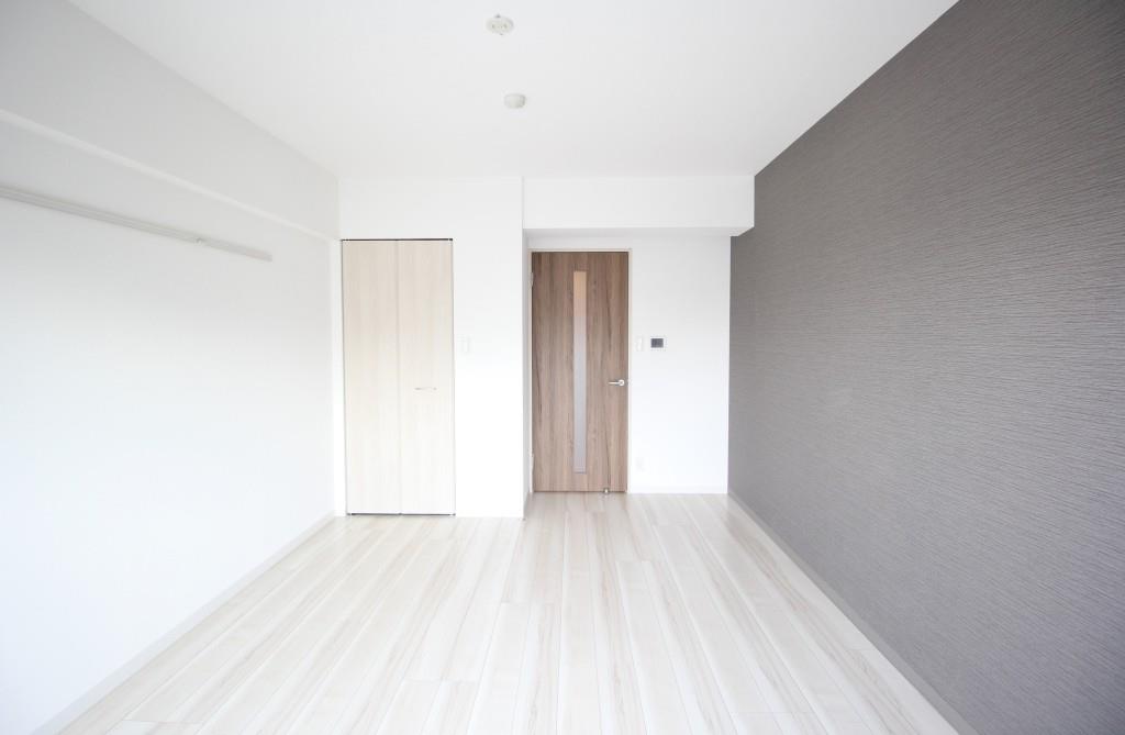 グーフォ クオーレ リビング