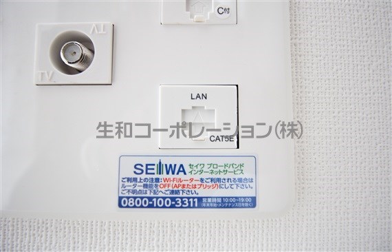 グーフォ クオーレ その他17