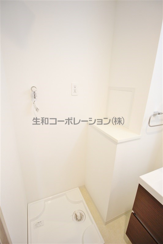 グーフォ クオーレ その他18