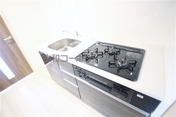 グーフォ クオーレ その他19