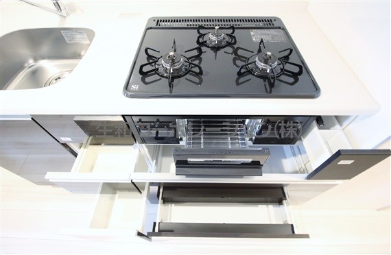 グーフォ クオーレ その他20