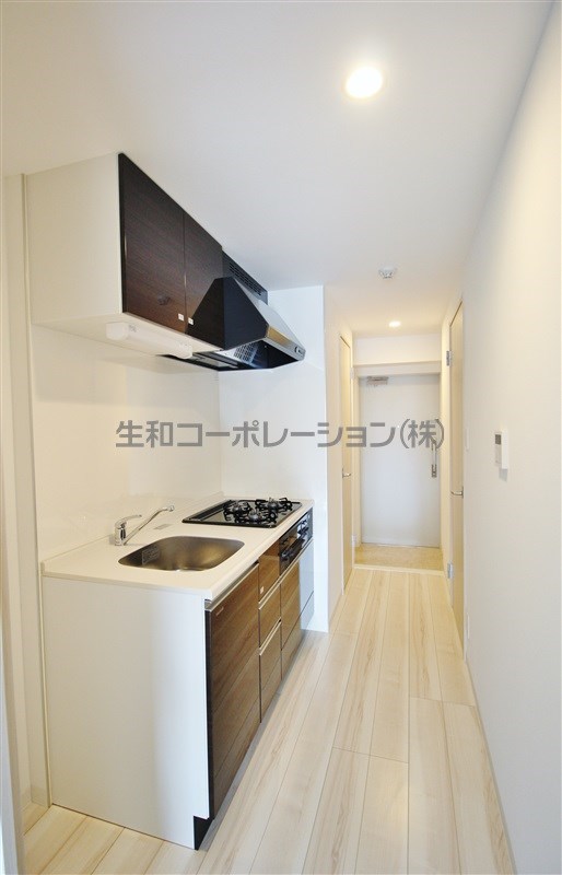 グーフォ クオーレ その他21