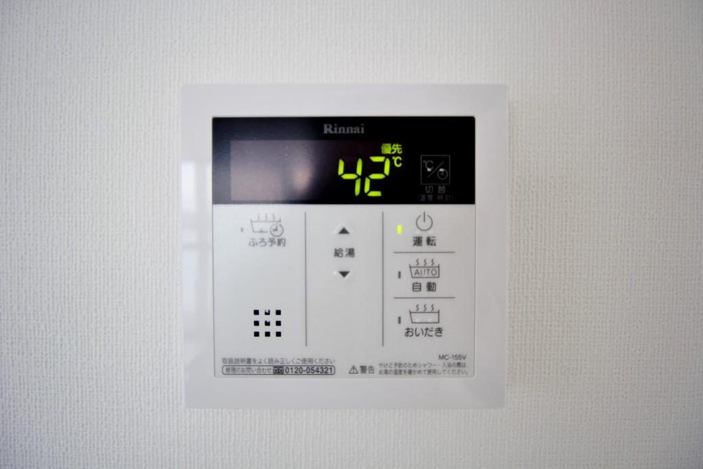 グーフォ クオーレ その他22