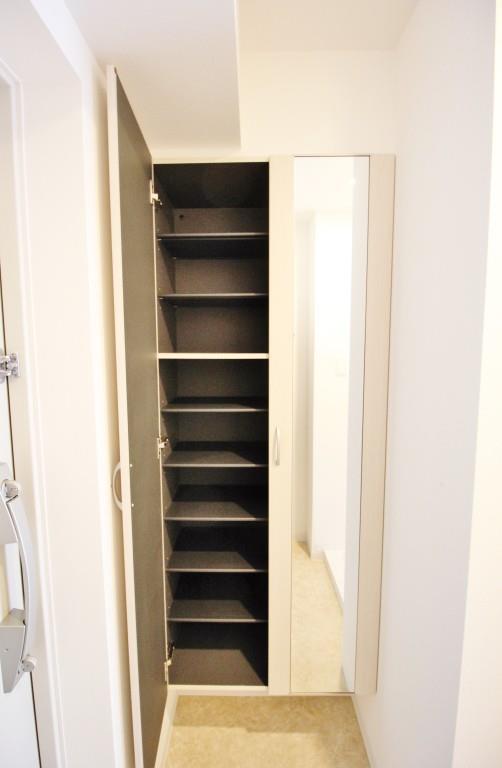 グーフォ クオーレ その他23